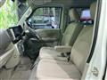 2023 Suzuki Every Wagon