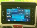 2023 Suzuki Every Wagon