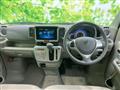 2023 Suzuki Every Wagon