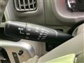 2023 Suzuki Every Wagon