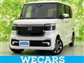 2023 Honda N BOX
