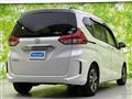 2018 Honda Freed