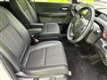 2018 Honda Freed