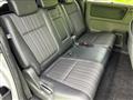 2018 Honda Freed