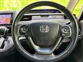 2018 Honda Freed