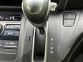 2018 Honda Freed