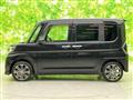 2017 Daihatsu Tanto