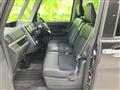 2017 Daihatsu Tanto