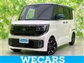 2025 Nissan ROOX