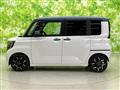 2025 Nissan ROOX