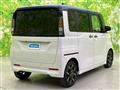 2025 Nissan ROOX
