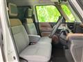 2025 Nissan ROOX