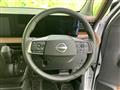 2025 Nissan ROOX