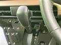2025 Nissan ROOX
