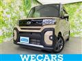 2023 Daihatsu Tanto