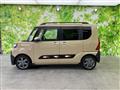 2023 Daihatsu Tanto