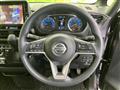 2020 Nissan ROOX