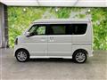 2026 Suzuki Every Wagon