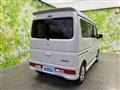2026 Suzuki Every Wagon