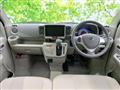 2026 Suzuki Every Wagon
