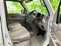 2026 Suzuki Every Wagon
