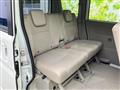 2026 Suzuki Every Wagon