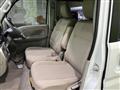 2026 Suzuki Every Wagon