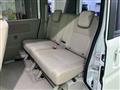 2026 Suzuki Every Wagon