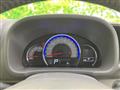 2026 Suzuki Every Wagon