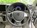 2026 Suzuki Every Wagon