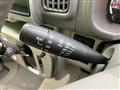 2026 Suzuki Every Wagon
