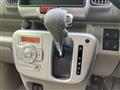 2026 Suzuki Every Wagon