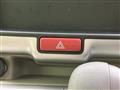 2026 Suzuki Every Wagon