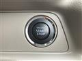 2026 Suzuki Every Wagon