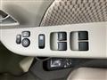 2026 Suzuki Every Wagon