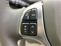 2026 Suzuki Every Wagon