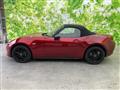 2019 Mazda Roadster