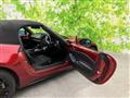 2019 Mazda Roadster