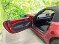 2019 Mazda Roadster