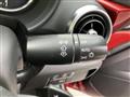 2019 Mazda Roadster