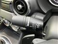 2019 Mazda Roadster