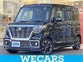 2019 Suzuki Suzuki Others