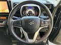 2019 Suzuki Suzuki Others