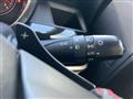 2019 Suzuki Suzuki Others