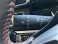 2019 Suzuki Suzuki Others