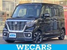 2019 Suzuki Suzuki Others