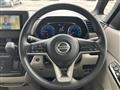 2022 Nissan ROOX