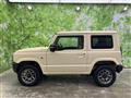 2024 Suzuki Jimny