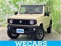 2023 Suzuki Jimny