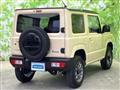 2023 Suzuki Jimny